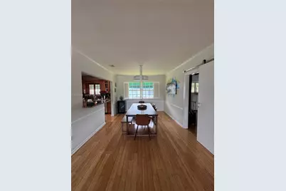 1030 NE 107th St #1030, Miami Shores, FL 33161 - Photo 42