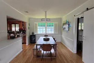 1030 NE 107th St, Miami Shores, FL 33161 - Photo 42