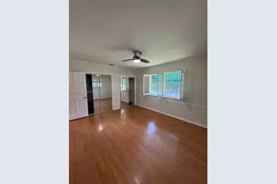 1030 NE 107th St #1030, Miami Shores, FL 33161 - Photo 26