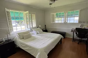 1030 NE 107th St, Miami Shores, FL 33161 - Photo 22