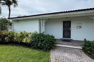 1030 NE 107th St, Miami Shores, FL 33161 - Photo 4