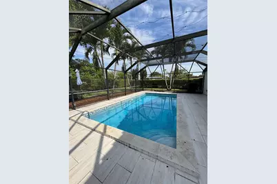 1030 NE 107th St #1030, Miami Shores, FL 33161 - Photo 14