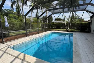 1030 NE 107th St, Miami Shores, FL 33161 - Photo 14