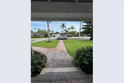 1030 NE 107th St #1030, Miami Shores, FL 33161 - Photo 6
