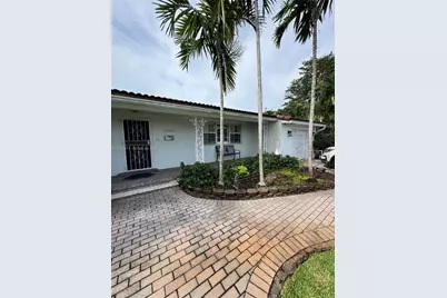 1030 NE 107th St #1030, Miami Shores, FL 33161 - Photo 6
