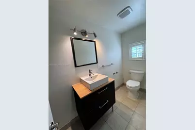 1030 NE 107th St #1030, Miami Shores, FL 33161 - Photo 32