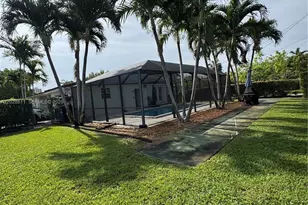 1030 NE 107th St, Miami Shores, FL 33161 - Photo 1