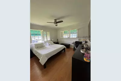 1030 NE 107th St #1030, Miami Shores, FL 33161 - Photo 24