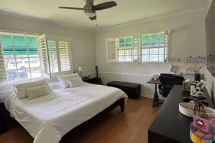 1030 NE 107th St, Miami Shores, FL 33161 - Photo 24