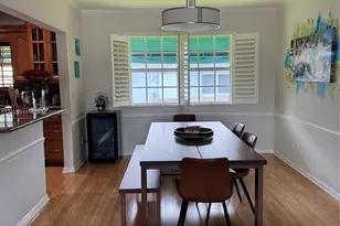 1030 NE 107th St, Miami Shores, FL 33161 - Photo 16
