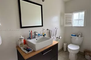 1030 NE 107th St, Miami Shores, FL 33161 - Photo 26
