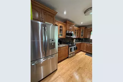 1030 NE 107th St #1030, Miami Shores, FL 33161 - Photo 40