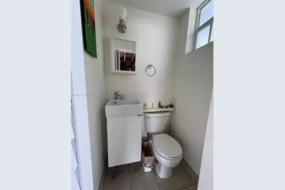 1030 NE 107th St #1030, Miami Shores, FL 33161 - Photo 10