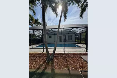 1030 NE 107th St #1030, Miami Shores, FL 33161 - Photo 10