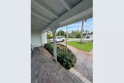 1030 NE 107th St #1030, Miami Shores, FL 33161 - Photo 46