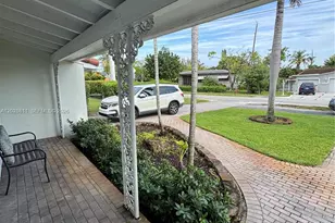 1030 NE 107th St, Miami Shores, FL 33161 - Photo 46