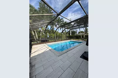 1030 NE 107th St #1030, Miami Shores, FL 33161 - Photo 8