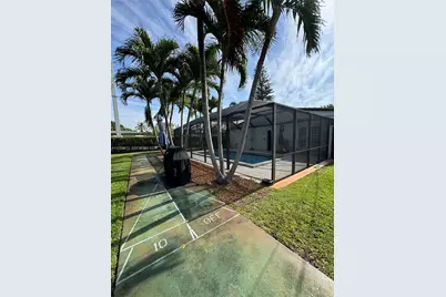 1030 NE 107th St #1030, Miami Shores, FL 33161 - Photo 12