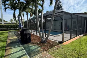 1030 NE 107th St, Miami Shores, FL 33161 - Photo 12