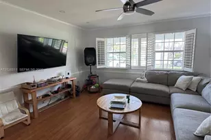 1030 NE 107th St, Miami Shores, FL 33161 - Photo 18