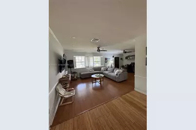1030 NE 107th St #1030, Miami Shores, FL 33161 - Photo 44