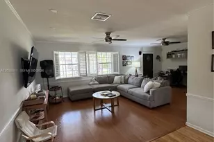 1030 NE 107th St, Miami Shores, FL 33161 - Photo 44