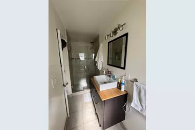 1030 NE 107th St #1030, Miami Shores, FL 33161 - Photo 34