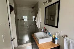 1030 NE 107th St, Miami Shores, FL 33161 - Photo 34