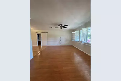 1030 NE 107th St #1030, Miami Shores, FL 33161 - Photo 18