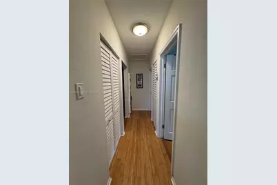 1030 NE 107th St #1030, Miami Shores, FL 33161 - Photo 18