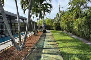 1030 NE 107th St, Miami Shores, FL 33161 - Photo 2