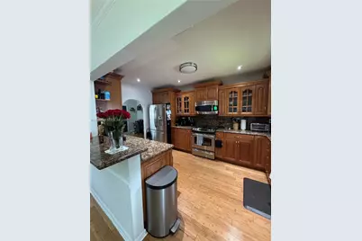 1030 NE 107th St #1030, Miami Shores, FL 33161 - Photo 36