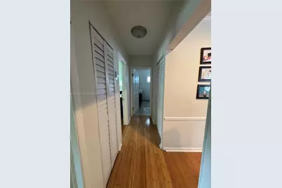 1030 NE 107th St #1030, Miami Shores, FL 33161 - Photo 28