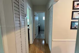 1030 NE 107th St, Miami Shores, FL 33161 - Photo 28