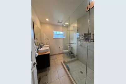 1030 NE 107th St #1030, Miami Shores, FL 33161 - Photo 20