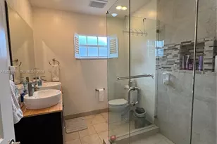 1030 NE 107th St, Miami Shores, FL 33161 - Photo 20