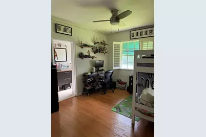 1030 NE 107th St #1030, Miami Shores, FL 33161 - Photo 32