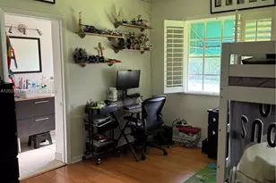 1030 NE 107th St, Miami Shores, FL 33161 - Photo 32