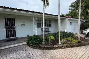 1030 NE 107th St, Miami Shores, FL 33161 - Photo 1