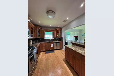 1030 NE 107th St #1030, Miami Shores, FL 33161 - Photo 38