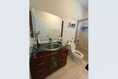 4636 SW 164th Pl #0, Miami, FL 33185 - Photo 14