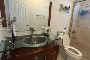 4636 SW 164th Pl, Miami, FL 33185 - Photo 14