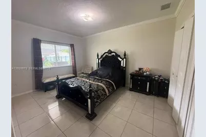 4636 SW 164th Pl #0, Miami, FL 33185 - Photo 12