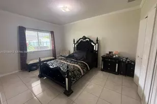 4636 SW 164th Pl, Miami, FL 33185 - Photo 12