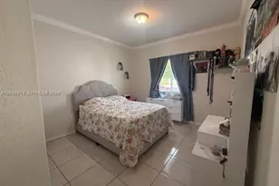 4636 SW 164th Pl, Miami, FL 33185 - Photo 16
