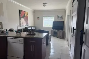 4636 SW 164th Pl, Miami, FL 33185 - Photo 8