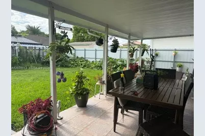 4636 SW 164th Pl #0, Miami, FL 33185 - Photo 26