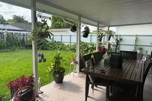 4636 SW 164th Pl, Miami, FL 33185 - Photo 26