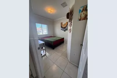 4636 SW 164th Pl #0, Miami, FL 33185 - Photo 22
