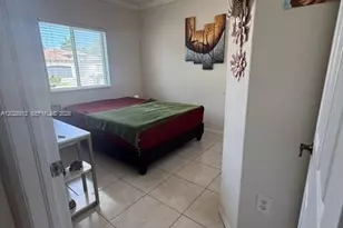 4636 SW 164th Pl, Miami, FL 33185 - Photo 22